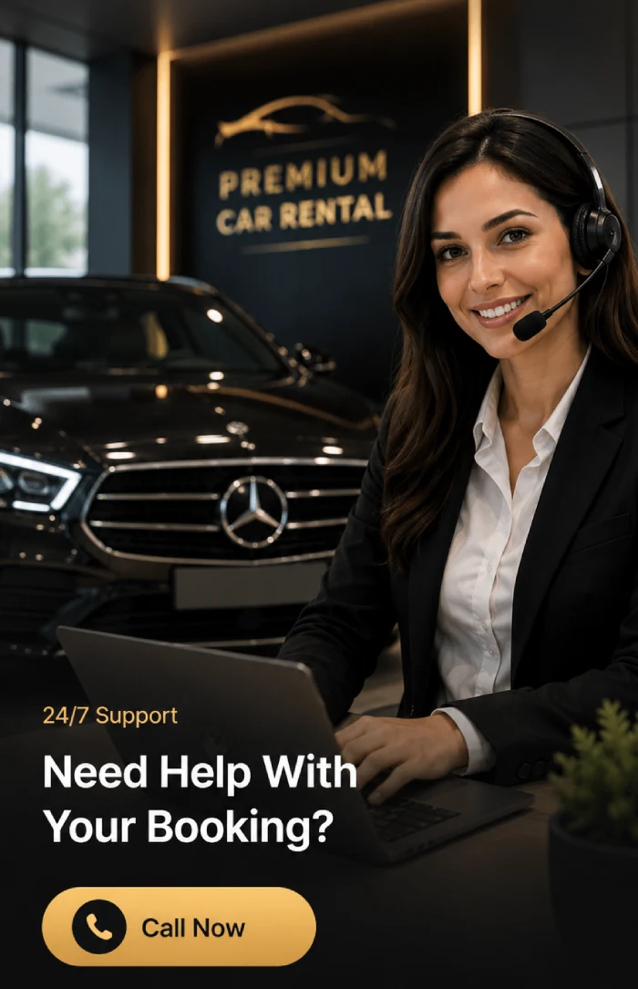 Support